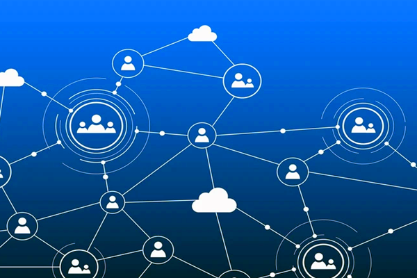 建立能源管理系统，助力企业节能减排(图1)