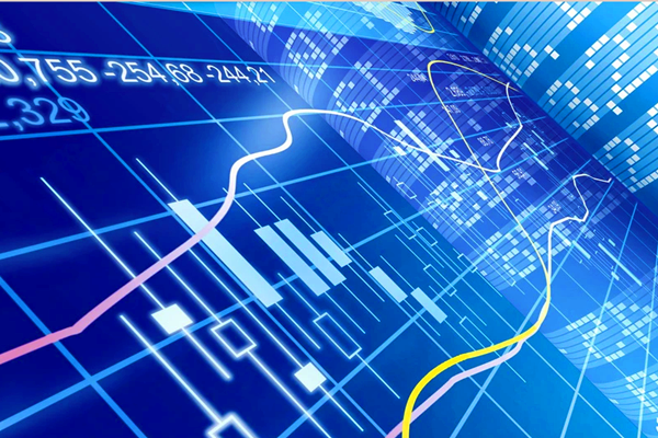 公共建筑能耗监测管理系统意义！(图1)