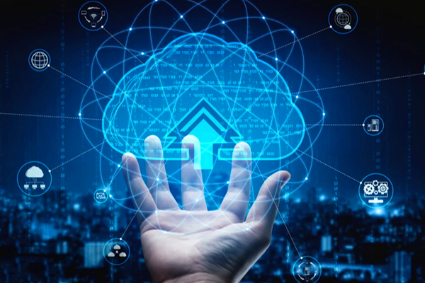 揭秘企业能源监测管理系统9大特点！(图1)