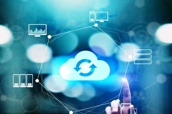 能耗在线监测系统的经济与社会效益！(图1)