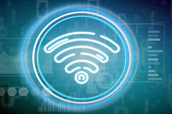 企业能耗监测管理系统功能说明！(图1)