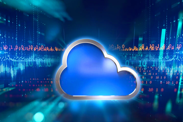 建筑能耗监测系统网络架构组成！(图1)