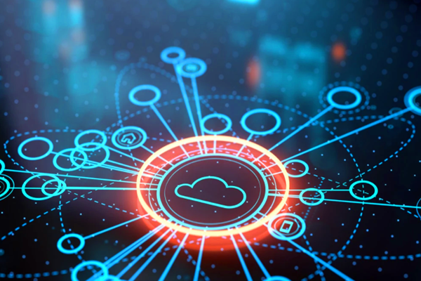 企业能耗在线监测系统功能展示?。ㄒ唬?图1)