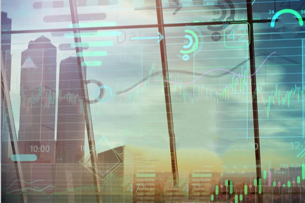 你所不知道的能耗监测管理系统！(图1)