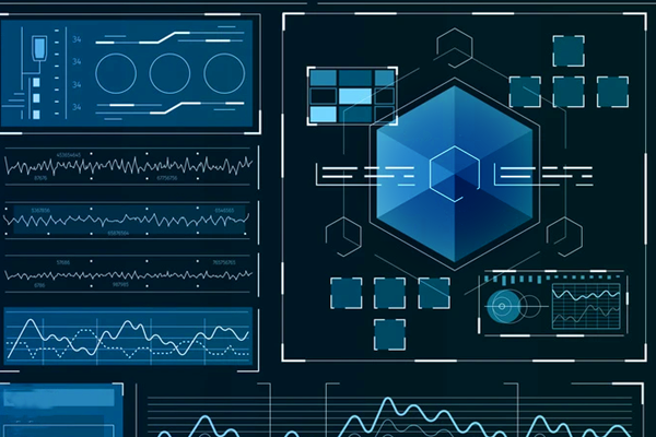 节能监测系统设计原则！(图1)