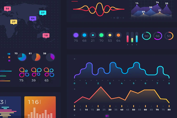 能源监测管理系统，助力企业节能减排！(图1)