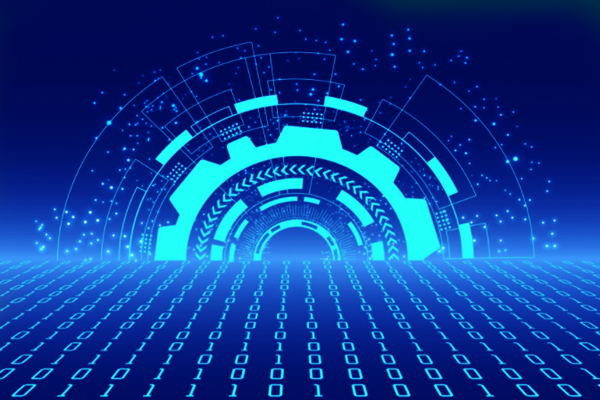 能耗监测系统，你应该知道的！(图1)