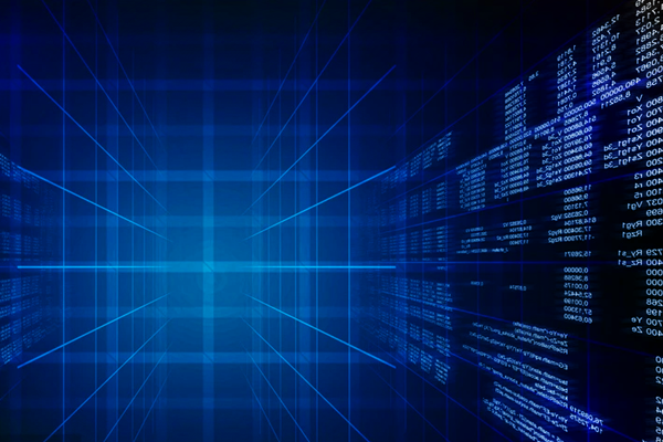 能耗监测系统之能耗统计分析功能！(图1)