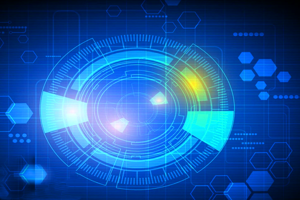 能源监测管理系统功能分析！(图1)