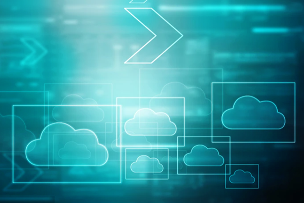 能耗监测管理系统是什么？具体有何用处？(图1)