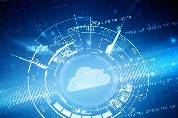 能耗监测系统，掌握企业能耗信息！(图1)