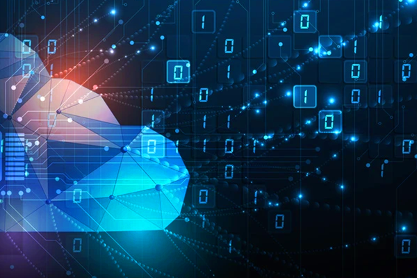 能耗监测管理系统，助力企业节能降耗，跳出限电包围圈！(图1)