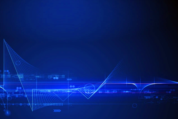 “双控”限电下，智能照明如何实现碳中和？(图1)