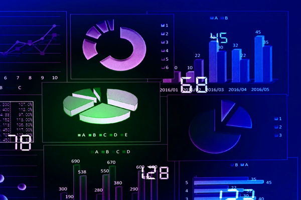 炼油厂能耗监测系统应用的必要性！(图1)
