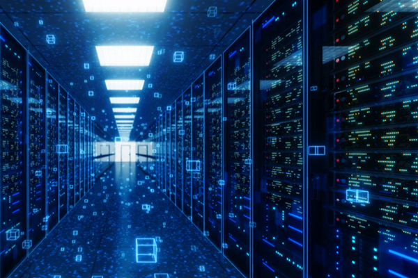 化工行业能源监测管理系统应用！(图1)