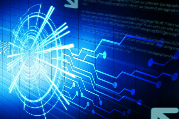 工业企业能耗在线监测系统的研究与设计(图1) 工业企业能耗在线监测系统的研究与设计(图1)