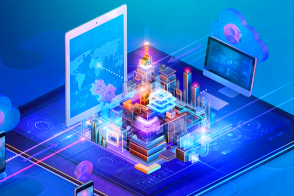 能耗在线监测系统平台是什么？(图1)