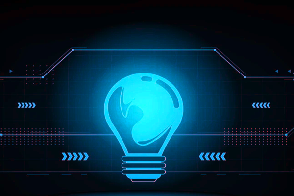 智能照明时代，真的来了？(图1)