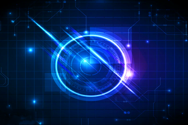 双碳背景下，中小企业如何建设能源管理系统？(图1)