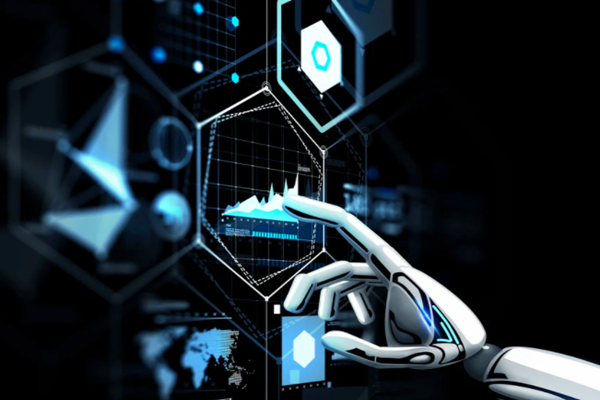 工业企业能耗在线监测系统平台！(图1)