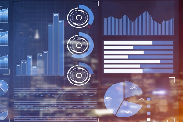 降低企业耗能成本，能耗在线监测系统平台！(图1)