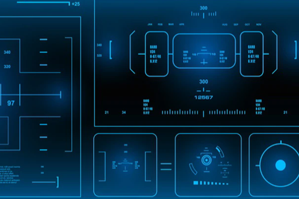 能耗监测管理系统，提升企业管理精细化水平！(图1)