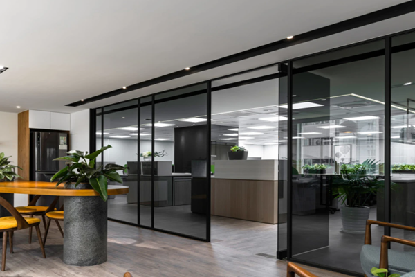 智能照明科普小知识！(图1)