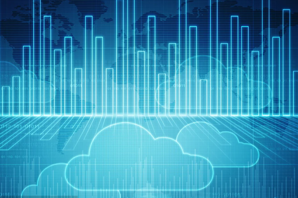 重点用能单位能耗在线监测系统之核心设备！(图1)