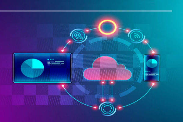 山东：坚决遏制“两高”项目盲目发展，推动能耗在线监测系统建设！(图1)