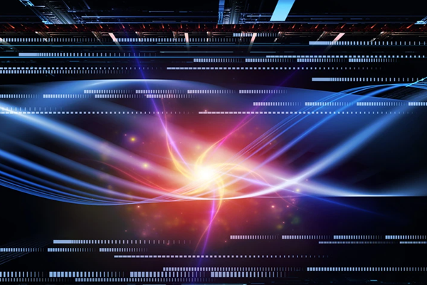 《福建省重点用能单位能耗在线监测系统管理暂行办法》（节选）(图1)