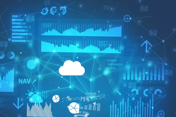 能耗监测系统成功建设，助力钢铁企业实现碳中和、碳达峰！(图1)