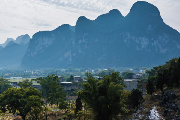 宏观解读：能耗双控的几个常见问题！(图1)