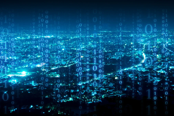 能耗双控：过去、现在与未来！(图1)