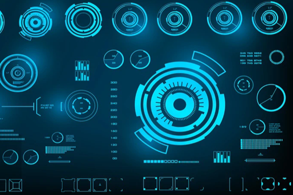 5大理由告诉你，为何做好能耗监测系统？(图1)