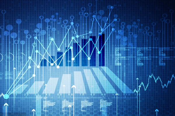 能耗监测系统，助力企业能源管理提升效益！(图1)