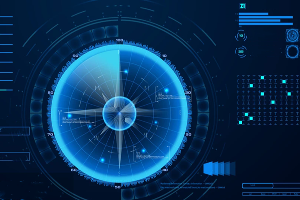 工业能耗在线监测系统主要特点！(图1)