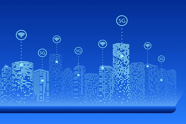 碳中和愿景下，高排放高能耗推动建筑节能技术发展！(图1)