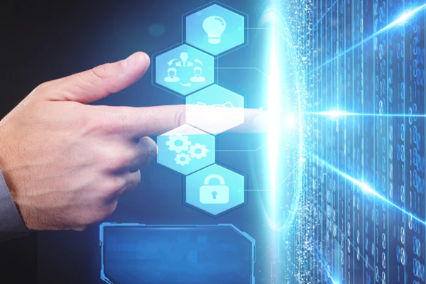 企业能耗监测系统的应用分析！(图1)