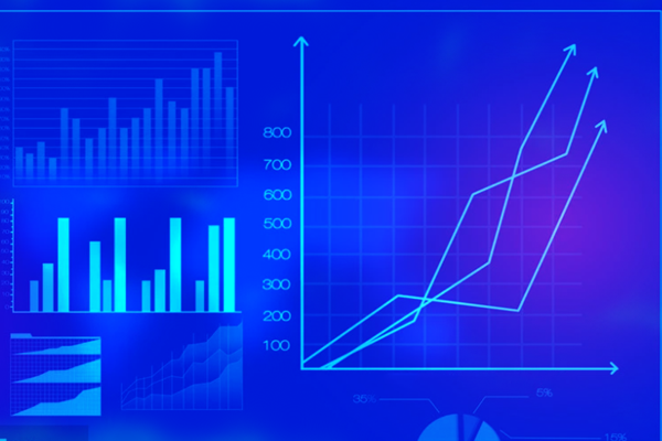 企业发展新方向：碳资产管理！(图1)