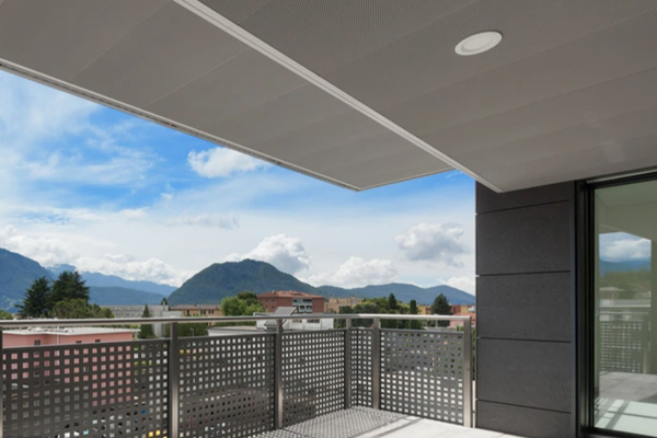 了解碳排放权交易的相关活动！(图1)