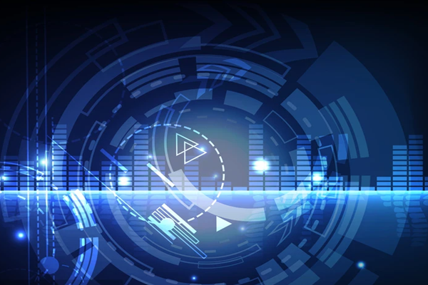 “能耗双控”有妙招：能耗在线监测系统方案！(图1)