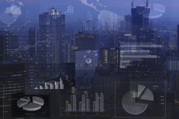 实现碳达峰、碳中和，从何处发力？(图1)