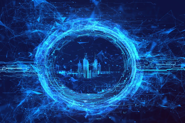 《江苏省“十四五”全社会节能的实施意见》印发(图1)