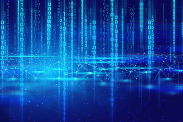 强化能耗双控制度的导向性和执行力，提升碳达峰碳中和工作效能！(图1)