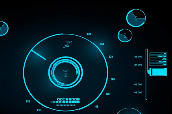 面对能耗双控政策，企业如何做好能源管理，响应碳中和、碳达峰？(图1)