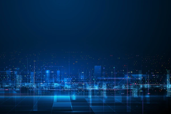 能耗在线监测系统可以给企业和社会带来什么效益？(图1)