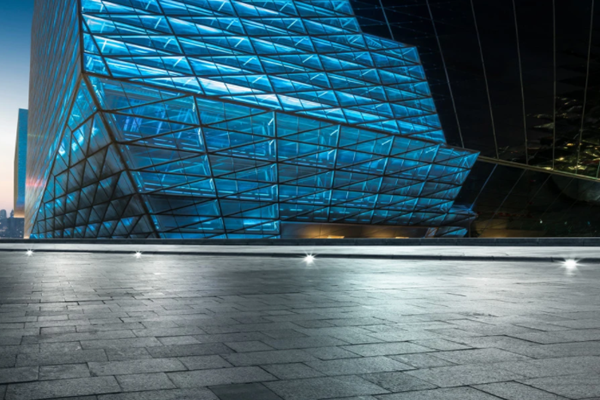 工业能源管理系统，向能耗管理要效益！(图1)