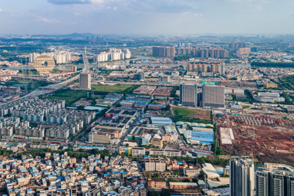 新风系统，会呼吸的住宅！(图1)