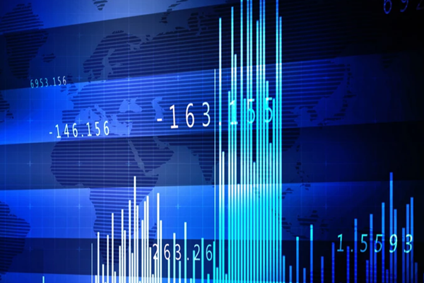 锚定“双碳”战略目标，深化全国碳市场建设！(图1)