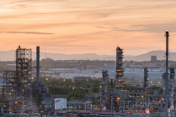 3060双碳目标是怎么回事？(图1)